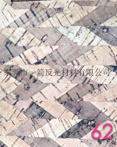 自然色軟木系列 供應優質天然環保自然色軟木 真軟木軟木革軟木工藝品包裝材料原始圖片3