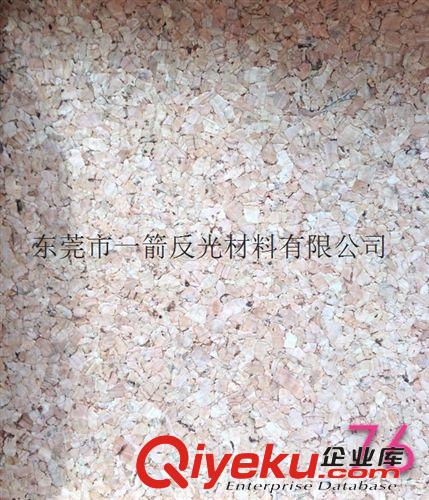 自然色軟木系列 供應優質tr環保自然色軟木 真軟木軟木革軟木工藝品包裝材料