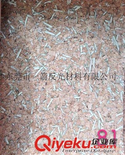 自然色軟木系列 供應(yīng)優(yōu)質(zhì)天然環(huán)保自然色軟木 真軟木軟木革軟木工藝品包裝材料原始圖片2