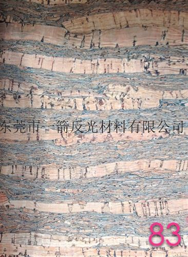 自然色軟木系列 供應(yīng)優(yōu)質(zhì)天然環(huán)保自然色軟木 真軟木軟木革軟木工藝品包裝材料原始圖片3