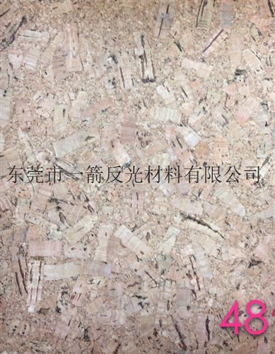 自然色軟木系列 供應(yīng)優(yōu)質(zhì)天然環(huán)保自然色軟木 真軟木軟木革軟木工藝品包裝材料