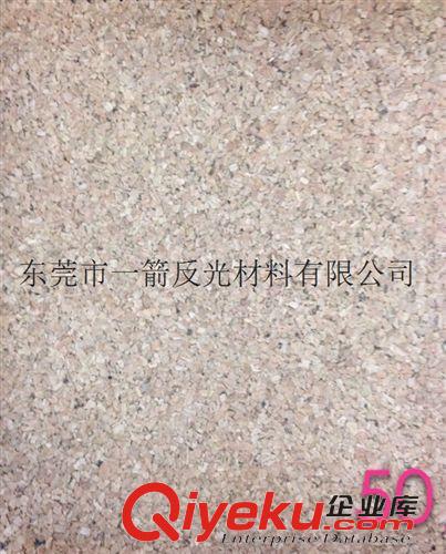 自然色軟木系列 批發(fā)天然環(huán)保真軟木自然色軟木軟木布軟木革鞋材筆記本材料原始圖片3