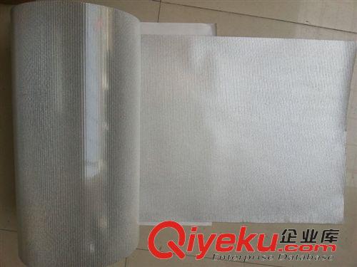 【新品上市】 生產銷售  夢幻系列3D條紋反光料 125碼專業(yè)反光tpu鞋材面料
