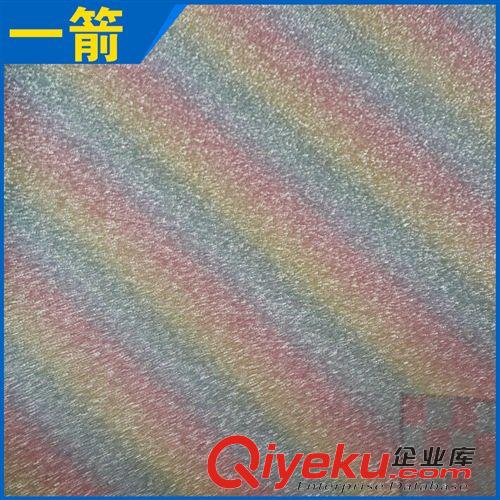 精品推薦 生產供應 彩云仙都瑞拉反光材料 高亮度反光材料