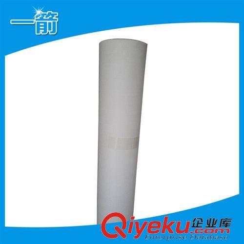 反光太空革1.4mm 廠家供應各種夜光PVC包邊條 高品質(zhì)反光包邊條