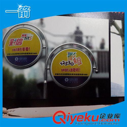 反光熱貼膜 長期供應灰色普亮反光熔斷膜 工程級反光膜