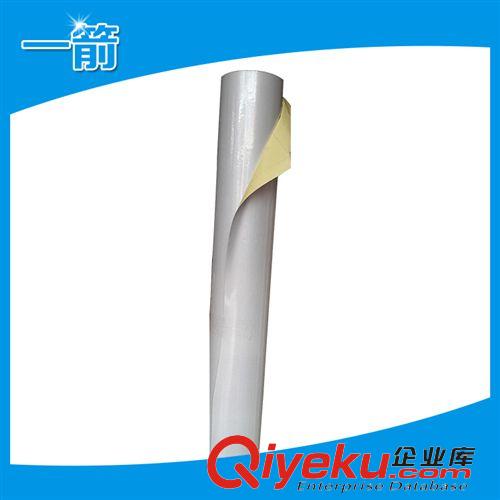 反光工程膜 熱銷推薦高品質(zhì)廣告反光膜 納米高強(qiáng)級反光膜