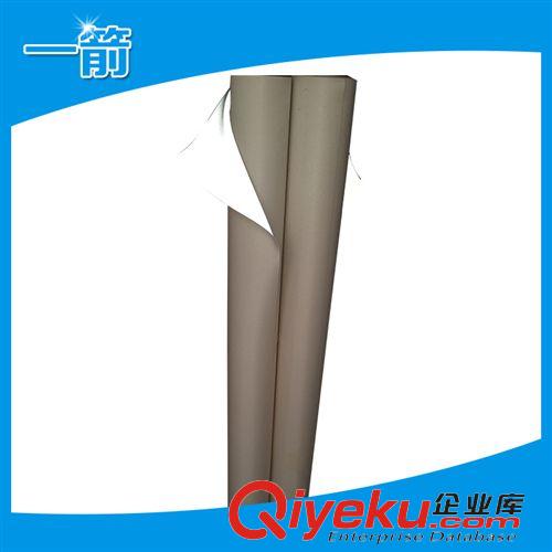 反光TPU 廠家銷售高亮環(huán)保反光PU革 灰色反光革