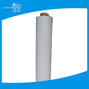 反光TPU 反光革廠家直銷普亮反光泡革 高品質(zhì)反光泡革