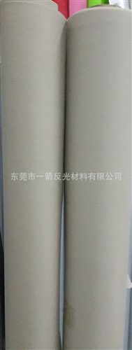 反光TPU 反光革廠家直銷普亮反光泡革 高品質(zhì)反光泡革原始圖片2