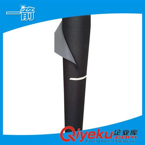 反光TPU 新款上市彩色環(huán)保pu反光革 優(yōu)質(zhì)反光革