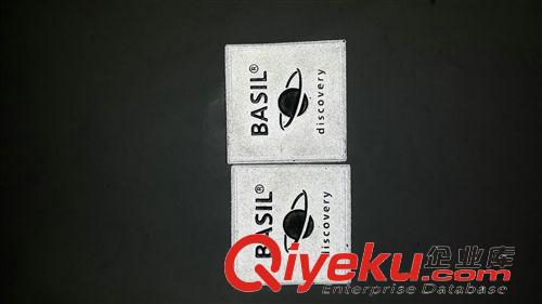 反光商標(biāo)  經(jīng)銷供應(yīng)立體皮革反光商標(biāo) 激光反光商標(biāo)原始圖片3