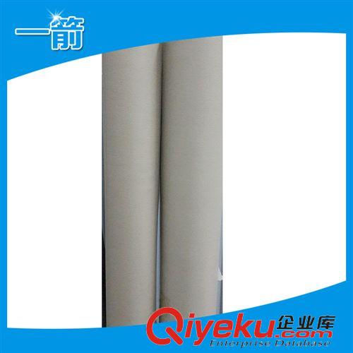 反光PVC泡革 精品熱銷環保彩色反光泡革 沖孔反光革
