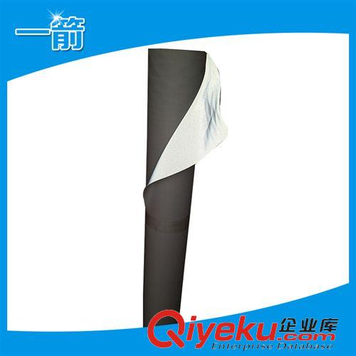 【更多產(chǎn)品】 經(jīng)銷供應(yīng)立體皮革反光商標(biāo) 激光反光商標(biāo)