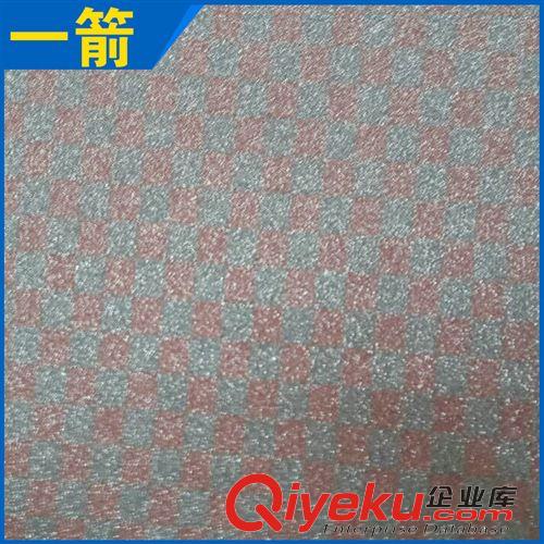 【更多產品】 廠家批發 pvc反光轉印商標 橡膠反光商標 電壓反光商標