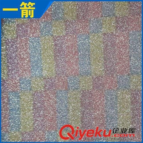 【更多產品】 生產供應 彩云仙都瑞拉反光材料 高亮度反光材料