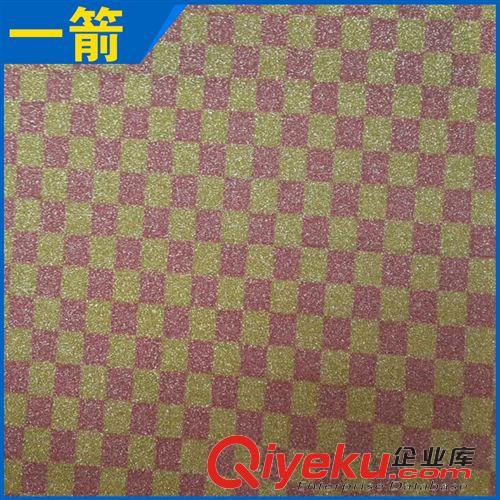 【更多產品】 生產銷售 小方格1仙都瑞拉反光材料 噴繪反光膜