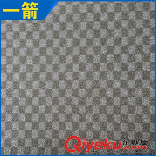 【更多產品】 批發供應 小方格3仙都瑞拉反光材料 高亮反光PVC膜