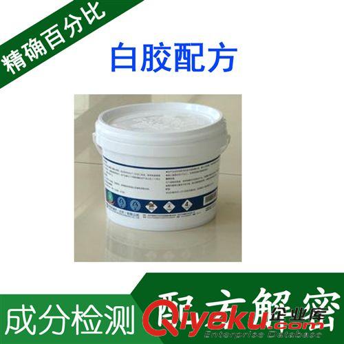 熱門產(chǎn)品配方2 涂料檢測(cè) 內(nèi)外墻涂料檢測(cè) 性能測(cè)試