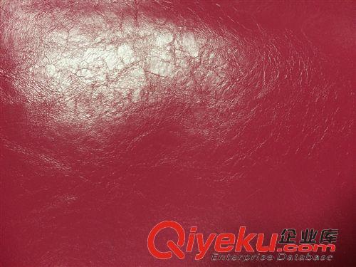 公司紋路冊 皮革廠家直銷 現貨 人造革半PU 優質油蠟皮半PU