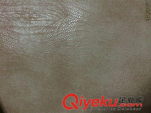 裝飾革紋路 皮革廠(chǎng)家直銷(xiāo) 現(xiàn)貨 人造革半PU 優(yōu)質(zhì)油蠟皮半PU