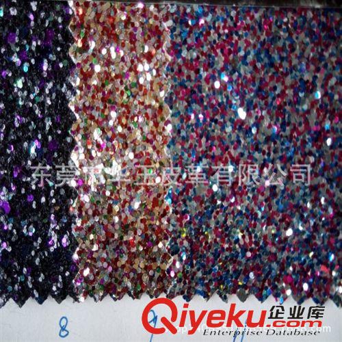 pu皮革 彈力平紋荔枝紋皮革 PU皮革 彈力底 禮品內(nèi)襯包裝革 皮套革