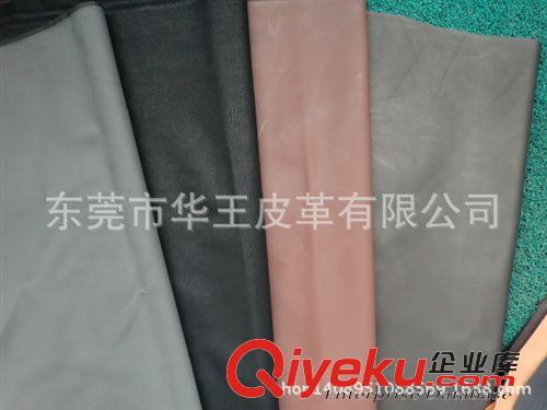 沙發(fā)革 壓紋鱷魚紋皮革 石頭紋箱包提包革 gd男鞋革 PU/PVC皮革面料