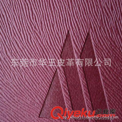 特殊紋路皮革 現貨 止滑革 止滑皮PVC 各類防滑皮革 音箱止滑革 手套肩帶防滑革