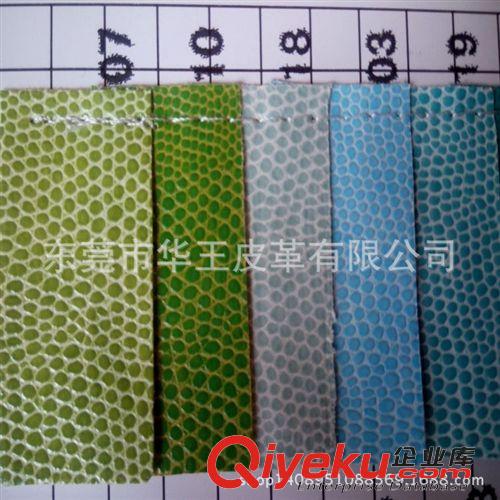 現貨小批 現貨促銷 平布底蛇紋PU皮革 小石頭紋 禮品首飾盒包裝革 PU0.5mm