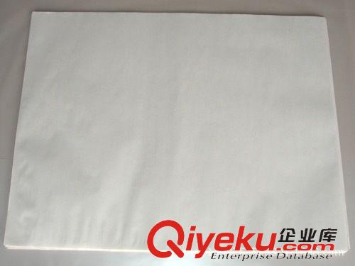 新聞紙 C級(jí)包裝新聞紙/塞袋紙（品質(zhì)保證 誠信服務(wù)）原始圖片2