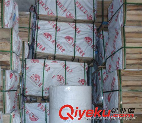 拷貝紙 大量批發(fā)供應(yīng)17g拷貝紙 防潮紙 雪梨紙原始圖片2