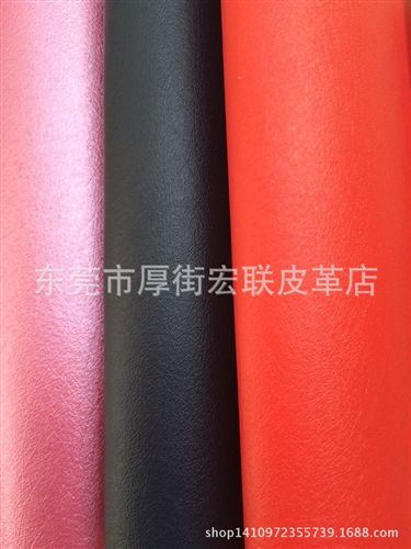 電子包裝革 供應(yīng)防火墻紙裝飾PU革，歐盟環(huán)保，