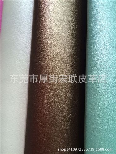 電子包裝革 供應水刺底PU、電子包裝專用、質量上乘原始圖片2