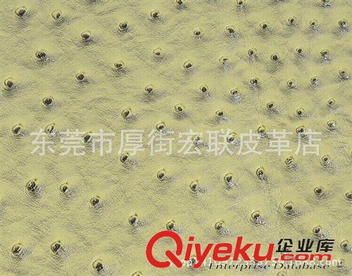 超遷沙發(fā)革 供應(yīng)PU革、印花革、PU革手袋革