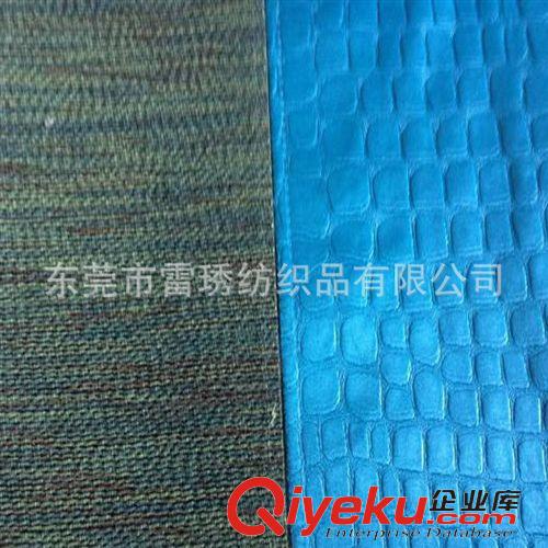 家具面料 tj銷售優(yōu)質(zhì) 滌麻家具面料 仿麻家具面料 棉麻家具面料 廠家直銷原始圖片2