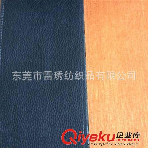 家具面料 質量保證 滌麻沙發面料 多色選擇 現貨供應 家具面料 沙發面料原始圖片3