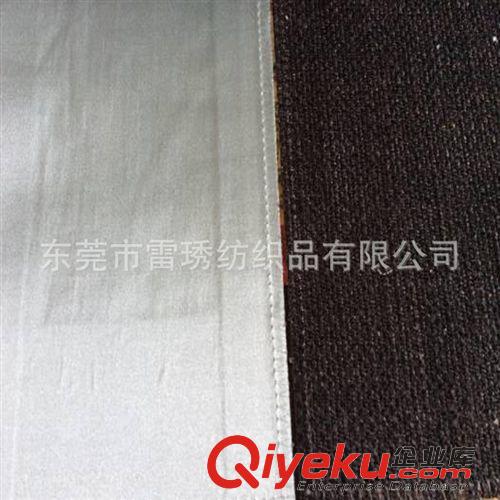 沙發面料 質量保證 滌麻沙發面料 多色選擇 現貨供應 家具面料 沙發面料原始圖片2