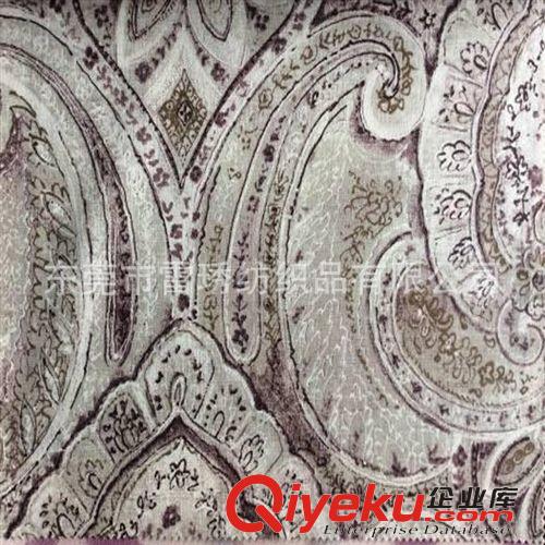 沙發(fā)面料 【實(shí)體廠家直銷(xiāo)】超柔絨布家具布料 超柔壓花絨布家具布料