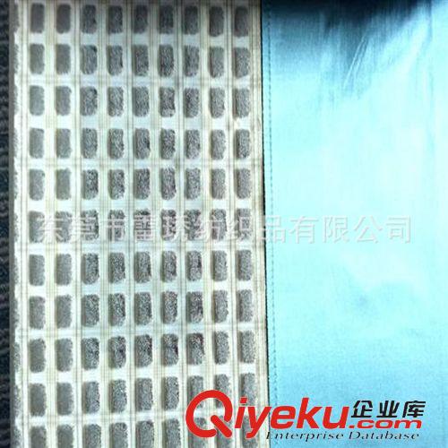 沙發(fā)面料 【實(shí)體廠家直銷(xiāo)】超柔絨布家具布料 超柔壓花絨布家具布料原始圖片2