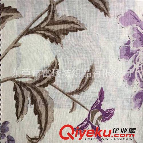 沙發面料 【廠家直銷】超柔絨布家具布料 超柔壓花絨布家具布料 價格合理原始圖片3
