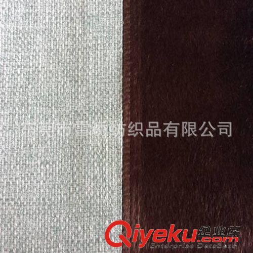 沙發面料 廠家直銷熱賣中超柔壓花絨布家具布料  爛花絨布家具布料