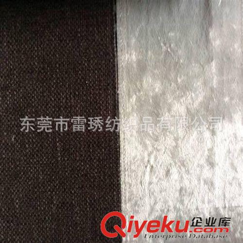 沙發面料 廠家直銷熱賣中超柔壓花絨布家具布料  爛花絨布家具布料原始圖片3