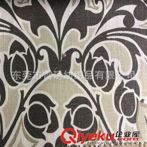 沙發面料 【廠價直銷】供應超柔壓花絨布家具布料  爛花絨布家具布料