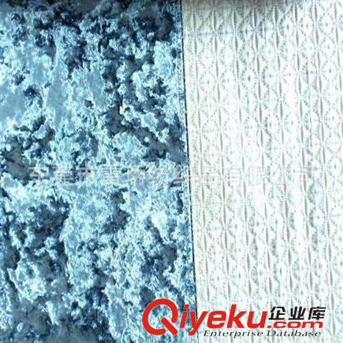 沙發(fā)面料 現(xiàn)貨供應(yīng)各種規(guī)格超柔壓花絨布家具布料  批發(fā)廠家直銷新品