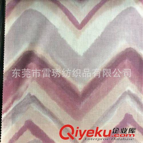 沙發面料 廠家現貨批發超柔絨布家具布料 超柔壓花絨布家具布料