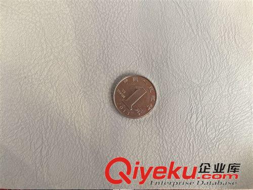 PU革 皮革廠家直銷PU革 箱包革 顏色齊全 款式多樣 現貨充裕原始圖片3