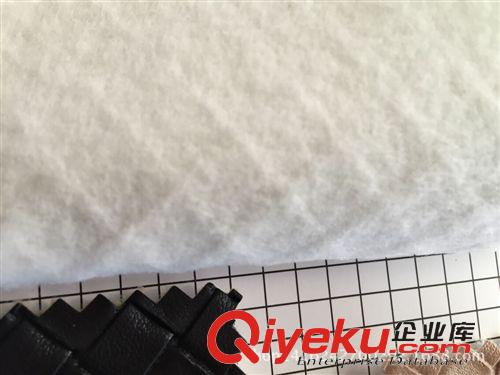 PU革 義烏皮革廠家低價(jià)銷售PU革 人造革 箱包革材料顏色齊全原始圖片2
