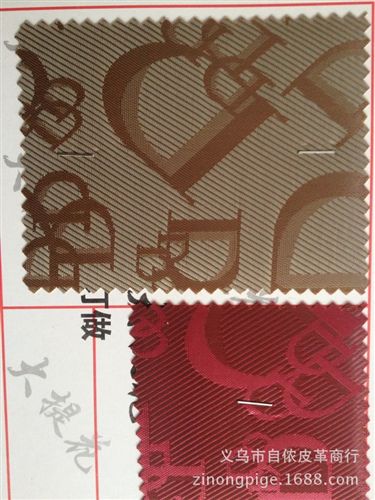 布面發(fā)泡 廠家直銷(xiāo)2013提花PVC發(fā)泡 多色多樣 顏色齊全現(xiàn)貨大大的有