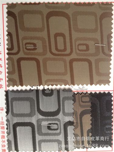 布面發(fā)泡 小額批發(fā)230D斜紋尼龍壓延40絲厚，純尼龍，廠家一手貨源