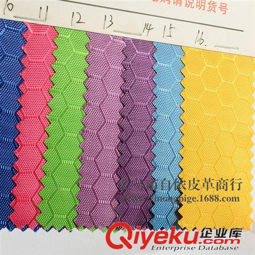 布面壓延 大量供應  廠家tj批發(fā)人造合成革原始圖片2